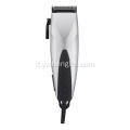 Taglie per capelli taglialette per capelli Clipper Clipper